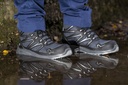 8004725181 - Detailbild3_Sicherheitsstiefel Patrick Gr.48 W.11 schwarz S3S FO LG SR ESD