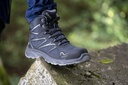 8004725181 - Detailbild5_Sicherheitsstiefel Patrick Gr.48 W.11 schwarz S3S FO LG SR ESD