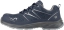8004725188 - Detailbild3_Sicherheitsschuh Pepe Gr.44 W.11 blau/grau S1PS FO LG SR ESD Textil BAAK