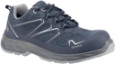 8004725189 - Detailbild2_Sicherheitsschuh Pepe Gr.45 W.11 blau/grau S1PS FO LG SR ESD Textil BAAK
