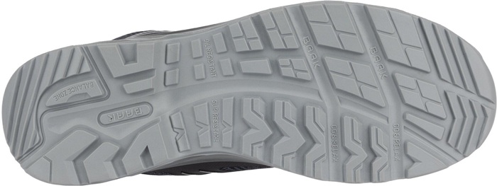 8004725192 - Detailbild_Sicherheitsschuh Pepe Gr.48 W.11 blau/grau S1PS FO LG SR ESD Textil BAAK