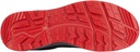 8004725201 - Detailbild2_Sicherheitsschuh Pio Gr.46 W.11 schwarz/rot S1PS FO LG SR ESD