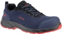 8004725204 - Detailbild3_Sicherheitsschuh Per Gr.38 W.11 blau/schwarz/rot S1PS FO LG SR ESD