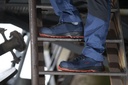 8004725207 - Detailbild2_Sicherheitsschuh Per Gr.41 W.11 blau/schwarz/rot S1PS FO LG SR ESD