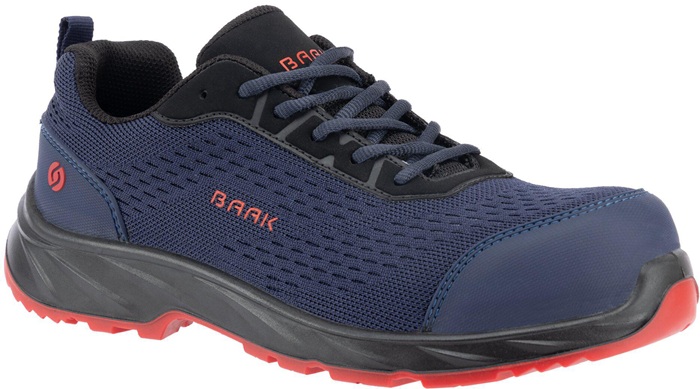 8004725207 - Detailbild3_Sicherheitsschuh Per Gr.41 W.11 blau/schwarz/rot S1PS FO LG SR ESD