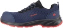 8004725208 - Detailbild3_Sicherheitsschuh Per Gr.42 W.11 blau/schwarz/rot S1PS FO LG SR ESD