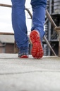 8004725211 - Detailbild4_Sicherheitsschuh Per Gr.45 W.11 blau/schwarz/rot S1PS FO LG SR ESD
