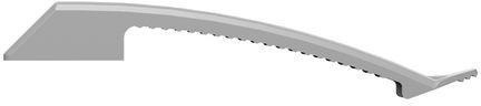 8004726739 - Detailbild3_Kabelbügel PRO EPB 8 Leitungen 3x1,5mm2 BOSCH