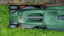 8004726743 - Detailbild4_Rasenmäher EasyRotak 32-235 Schnitt-B.32mm Motorleistung 1200W BOSCH