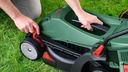 8004726746 - Detailbild_Rasenmäher UniversalRotak 37-555 Schnitt-B.37mm Motorleistung 1400W BOSCH