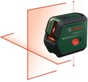 8004726750 - Detailbild4_Kreuzlinienlaser UniversalLevel 2 Arbeitsber.12m Laserkl.2 0,5mm/m BOSCH