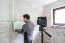 8004726752 - Detailbild_Kombilaser GCL 12V-50-22 CG Arbeitsber.25m IP65 m.Batterien BOSCH