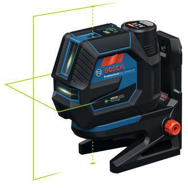 8004726752 - Detailbild3_Kombilaser GCL 12V-50-22 CG Arbeitsber.25m IP65 m.Batterien BOSCH
