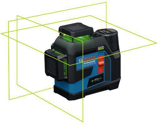 8004726756 - Detailbild4_Linienlaser GLL 12V-100-33 CG Prof.30 (5-100)m ± 0,3 mm/m in L-BOXX BOSCH