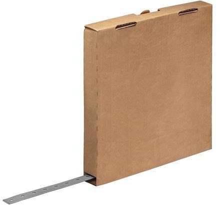 8004726758 - Detailbild_Lochband PRO FMS-19 10x19mm BOSCH