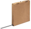 8004726758 - Detailbild_Lochband PRO FMS-19 10x19mm BOSCH
