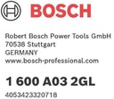 8004726758 - Detailbild2_Lochband PRO FMS-19 10x19mm BOSCH