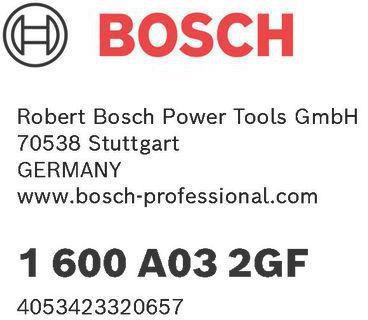 8004726759 - Detailbild3_Befestigungsverbinder PRO EPC 1,7x7,6 mm BOSCH