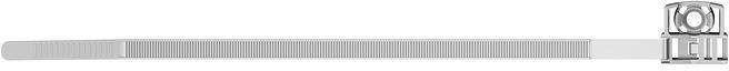 8004726761 - Detailbild2_Befestigungsverbinder PRO EPC D.32-63mm BOSCH