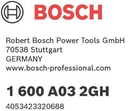 8004726761 - Detailbild3_Befestigungsverbinder PRO EPC D.32-63mm BOSCH