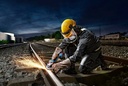 8004726773 - Detailbild_Akku-Winkelschleifer GWS 18V-11 S L-BOXX Prof.18V 125mm 3000-9000min-¹ BOSCH