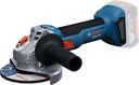 8004726776 - Detailbild4_Akku-Winkelschleifer GWS 18V-8 L-BOXX Prof.18V 125mm 11000min-¹ BOSCH