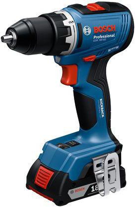 8004726780 - Detailbild3_Akku-Bohrschrauber GSR 18V-65 Prof.18V 4Ah 1,5-13mm BOSCH
