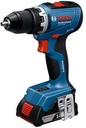 8004726780 - Detailbild3_Akku-Bohrschrauber GSR 18V-65 Prof.18V 4Ah 1,5-13mm BOSCH