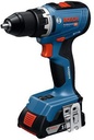 8004726782 - Detailbild3_Akku-Bohrschrauber GSR 18V-65 Prof.18V 1,5/13mm L-BOXX BOSCH