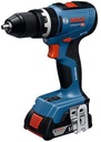 8004726794 - Detailbild3_Akku-Schlagbohrschrauber GSB 18V-65 18V 1,5-13mm BOSCH