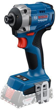 8004726797 - Detailbild2_Akku-Drehschlagschrauber GDS 18V-215 G.1,1kg L-BOXX BOSCH