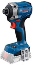 8004726797 - Detailbild2_Akku-Drehschlagschrauber GDS 18V-215 G.1,1kg L-BOXX BOSCH
