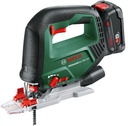 8004726809 - Detailbild2_Akku-Stichsäge AdvancedSaw 18V-140 Hubz3000 1/min Schnitt-T.Holz 140mm m.Akku4Ah