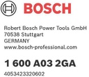8004726814 - Detailbild_Rohrclip PRO EPC 40mm BOSCH