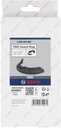8004726820 - Detailbild_Schutzring PRO f.Exzenterschleifer GEX 18V-150-3 BOSCH