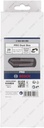 8004726821 - Detailbild_Staubbox PRO f.Exzenterschleifer GEX 18V-150-3 BOSCH