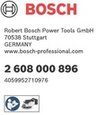 8004726821 - Detailbild2_Staubbox PRO f.Exzenterschleifer GEX 18V-150-3 BOSCH