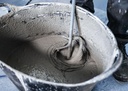 8004726828 - Detailbild_Rührkorb PRO Multi Material 70mm BOSCH