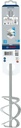 8004726828 - Detailbild5_Rührkorb PRO Multi Material 70mm BOSCH