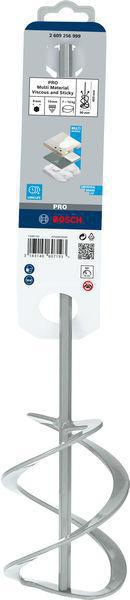 8004726829 - Detailbild5_Rührkorb PRO Multi Material 90mm BOSCH