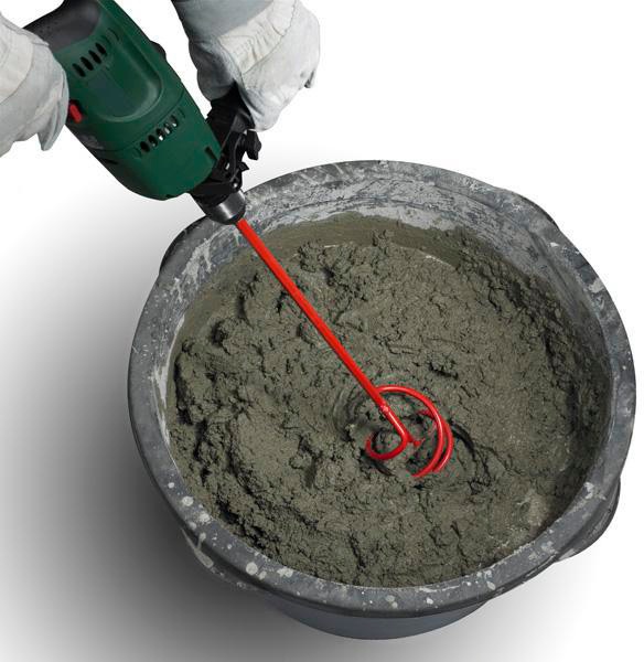 8004726829 - Detailbild5_Rührkorb PRO Multi Material 90mm BOSCH