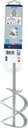 8004726829 - Detailbild5_Rührkorb PRO Multi Material 90mm BOSCH