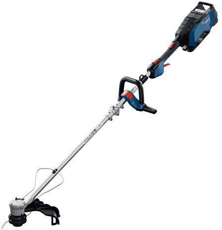 8004726834 - Detailbild3_Akku-Rasentrimmer GRT 18V-40 Prof.18V 400mm BOSCH