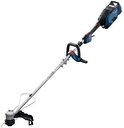 8004726834 - Detailbild3_Akku-Rasentrimmer GRT 18V-40 Prof.18V 400mm BOSCH