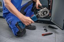8004726835 - Detailbild_Akku-Presswerkzeug GPH 18V-60 18V Presskraft 60 kN BOSCH