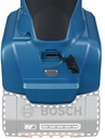 8004726835 - Detailbild5_Akku-Presswerkzeug GPH 18V-60 18V Presskraft 60 kN BOSCH