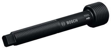 8004726837 - Detailbild_Stanzwerkzeug GLH 18V-60 18V Presskraft 60 kN BOSCH