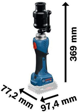 8004726837 - Detailbild5_Stanzwerkzeug GLH 18V-60 18V Presskraft 60 kN BOSCH