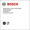 8004726848 - Detailbild2_Klauenhammer ISO 15601 Kopf-G.225g 55CS/Glasfasergriff 50-58 HRC BOSCH