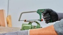 8004726855 - Detailbild_Bügelsäge 150mm BOSCH